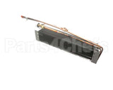 65626-1 Perlick Evaporator Coil Assembly; R22 21