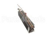 65626-1 Perlick Evaporator Coil Assembly; R22 21