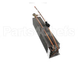 65626-2 Perlick Evaporator Coil Assembly, R404A 21