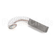 65629 Saniserv Brush Spring (One)