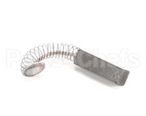 65629 Saniserv Brush Spring (One)