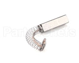 65629 Saniserv Brush Spring (One)