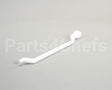 65633 Saniserv Rod, Stator Plastic