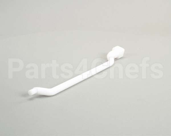 65633 Saniserv Rod, Stator Plastic