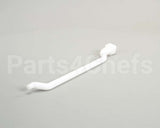 65633 Saniserv Rod, Stator Plastic