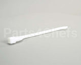 65633 Saniserv Rod, Stator Plastic
