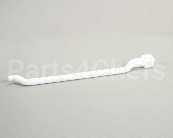 65633 Saniserv Rod, Stator Plastic