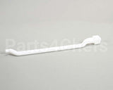 65633 Saniserv Rod, Stator Plastic