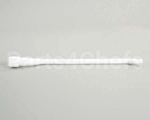 65633 Saniserv Rod, Stator Plastic