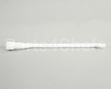 65633 Saniserv Rod, Stator Plastic