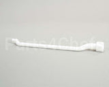 65633 Saniserv Rod, Stator Plastic