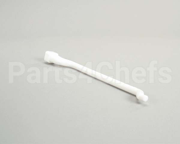 65633 Saniserv Rod, Stator Plastic