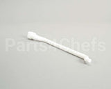 65633 Saniserv Rod, Stator Plastic