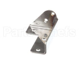65635-LBRT Perlick Slide Pin Bracket, Door Nl2 Le