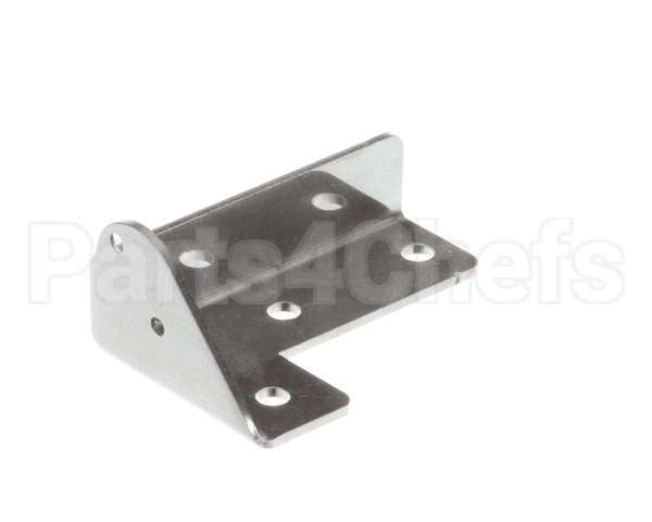 65635-LBRT Perlick Slide Pin Bracket, Door Nl2 Le