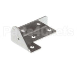 65635-LBRT Perlick Slide Pin Bracket, Door Nl2 Le