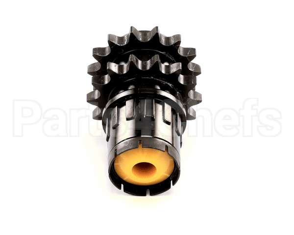 6564-01 Caddy Roller Sprockets