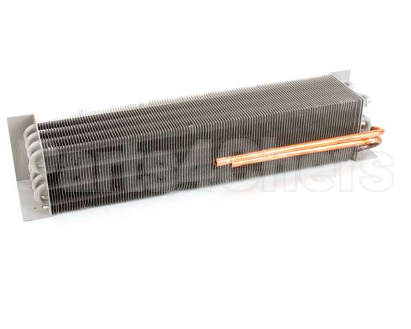 65644-1 Perlick Evaporator Assembly, 21 Coil