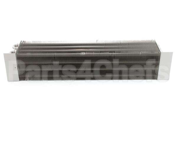 65644-1 Perlick Evaporator Assembly, 21 Coil