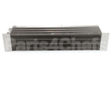 65644-1 Perlick Evaporator Assembly, 21 Coil