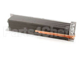 65644-1 Perlick Evaporator Assembly, 21 Coil