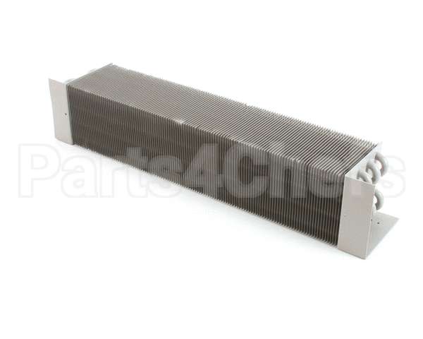 65644-1 Perlick Evaporator Assembly, 21 Coil