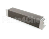 65644-1 Perlick Evaporator Assembly, 21 Coil