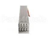 65644-1 Perlick Evaporator Assembly, 21 Coil