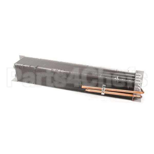 65644-2 Compatible Perlick Evaporatorassembly, 26 Coil