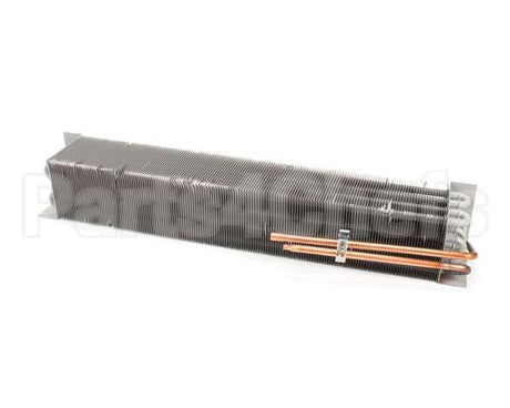 65644-2 Perlick Evaporator Assembly, 26 Coil