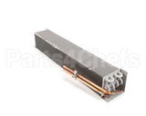 65644-2 Perlick Evaporator Assembly, 26 Coil