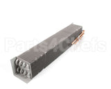 65644-2 Perlick Evaporator Assembly, 26 Coil