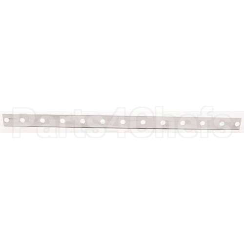 65653-24 Compatible Perlick 24 Shelving Bracket