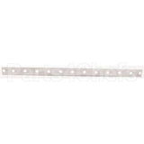 65653-24 Compatible Perlick 24 Shelving Bracket