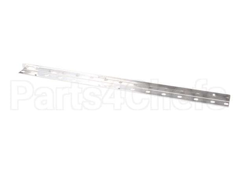 65653-36 Perlick Bracket, Shelving, Sl2