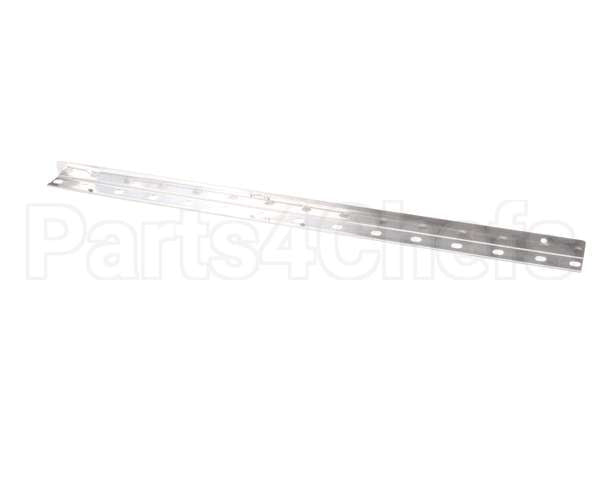 65653-36 Perlick Bracket, Shelving, Sl2