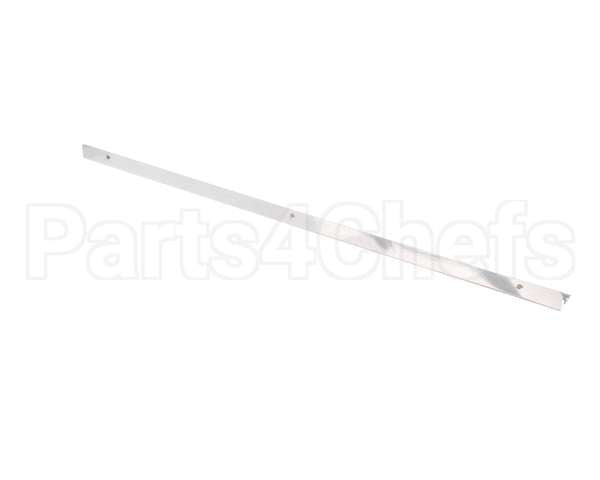 65653-36 Perlick Bracket, Shelving, Sl2