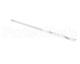 65653-36 Perlick Bracket, Shelving, Sl2