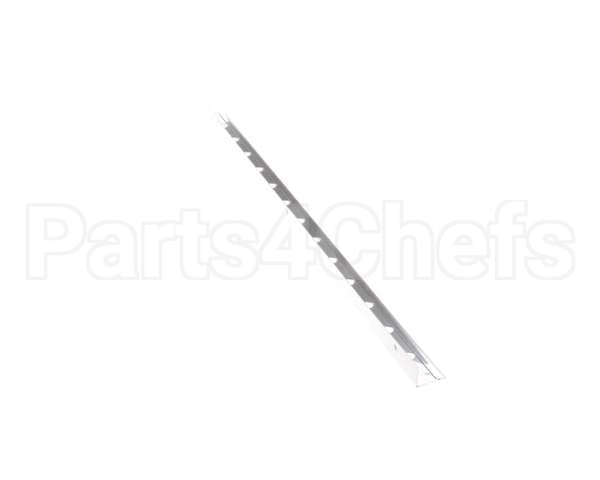 65653-36 Perlick Bracket, Shelving, Sl2