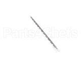 65653-36 Perlick Bracket, Shelving, Sl2