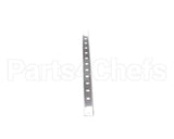65653-36 Perlick Bracket, Shelving, Sl2