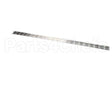 65653-48 Perlick Bracket, Shelving, 48