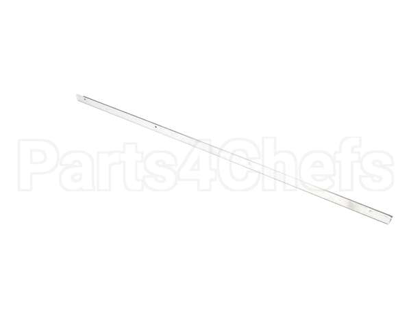 65653-48 Perlick Bracket, Shelving, 48