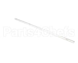 65653-48 Perlick Bracket, Shelving, 48