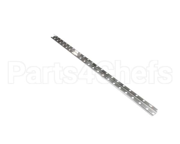 65653-48 Perlick Bracket, Shelving, 48