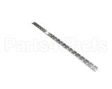 65653-48 Perlick Bracket, Shelving, 48