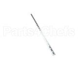 65653-48 Perlick Bracket, Shelving, 48