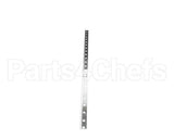 65653-48 Perlick Bracket, Shelving, 48