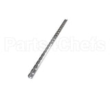 65653-48 Perlick Bracket, Shelving, 48