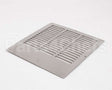 65662-1 Perlick Grille, Front Sl2